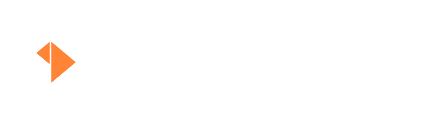 Old Encode logo (W)